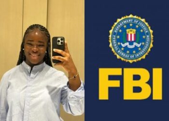 Nigerian Tech Queen Sapphire Egemasi Arrested by FBI Over $1.3 Million Fraud [Video]