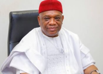 Why President Tinubu Must Sack Some Ministers, Security Chiefs - Orji Uzor Kalu