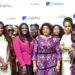 Fidelity MD, Onyeali-Ikpe Urges Women to Embrace Lifelong Learning and Collaboration for Career Success