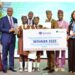 Fidelity Bank Partners with Ashoka to Empower Young Innovators