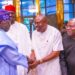 June 12: Bode George Tells Tinubu What To Do To Fubara