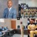 Popular Equatorial Guinea Man, Baltasar Engonga Faces 18-Year Jail Term, See Why
