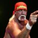 BREAKING: Wrestling Legend Hulk Hogan is Dead, Hulk Hogan Cause of Death