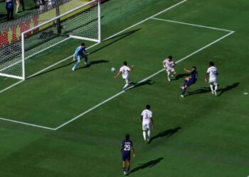 PSG Thrash Real Madrid 4-0 To Set Up 2025 Club World Cup Final With Chelsea [Video]