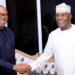 2027 Election: Peter Obi Speaks On Running With Atiku [Video]