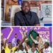 Akmodel Boss Congratulates Super Falcons on WAFCON 2024 Victory