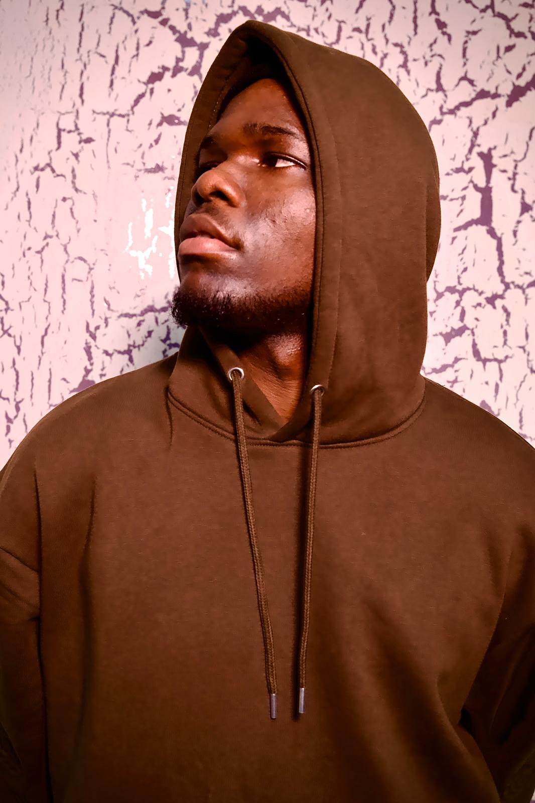 Rising Star OfficialJaceBen Releases “PRESSURE” ft Bela [Listen & Download Here]