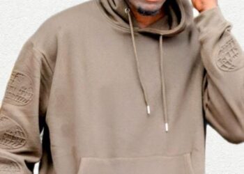 OfficialJaceBen Latest Single “PRESSURE” Hits Over 4,000 Streams