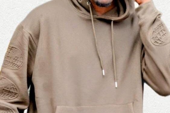 OfficialJaceBen Latest Single “PRESSURE” Hits Over 4,000 Streams