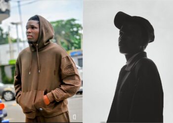 Jason Benson Biography: OfficialJaceBen Music, Age, Wikipedia, and More