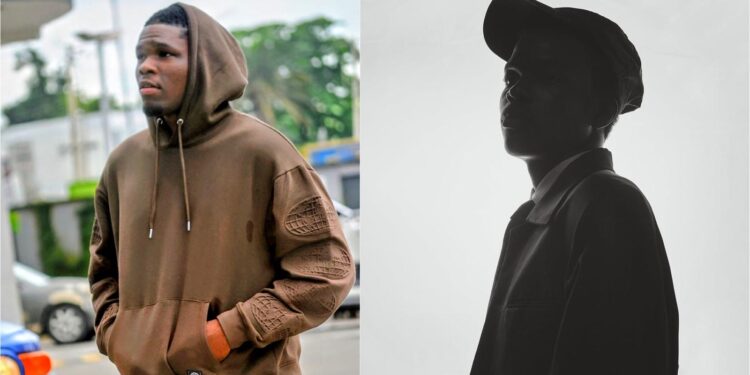 Jason Benson Biography: OfficialJaceBen Music, Age, Wikipedia, and More