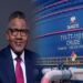 Dangote Refinery Suspends Petrol Sale in Naira, See Why