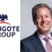 Dangote Refinery CEO Appointment: David Bird Appointed CEO of Refining, Petrochemicals Business
