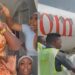 VIDEO: Passenger Comfort Emmanson, Who Assaulted Ibom Air Staff Remanded in  Kirikiri