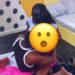 #BBNajia: Watch Video of Isabella Breastfeeding Kayikunmi in #BBNajaS10 House
