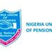 BREAKING: Nigerian Union of Pensioners Protest Unpaid 35-Month Entitlements