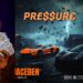 Rising Star OfficialJaceBen Releases “PRESSURE” ft Bela [Listen & Download Here]