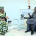 WTO DG, Ngozi Okonjo-Iweala Visits President Tinubu, Tells Him What To Do About Nigerian Economy