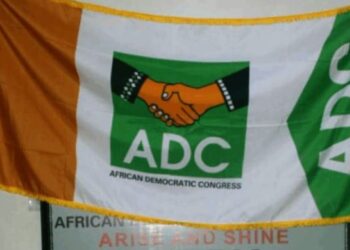 INEC Recognises Former Senate President As ADC National Chairman