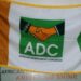 INEC Recognises Former Senate President As ADC National Chairman