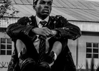 Bela Biography, Music, Wikipedia, Age, Career, Family, and More...