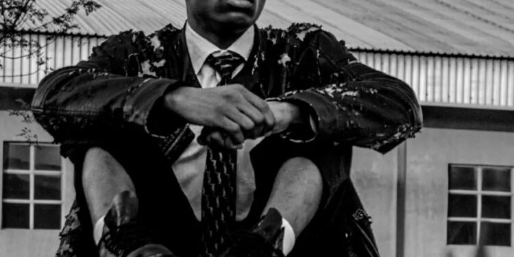 Bela Biography, Music, Wikipedia, Age, Career, Family, and More...