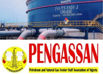 Dangote Refinery: PENGASSAN, Others, Evade Service of Court Order, Halting Strike