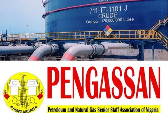 Dangote Refinery: PENGASSAN, Others, Evade Service of Court Order, Halting Strike