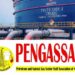 Dangote Refinery: PENGASSAN, Others, Evade Service of Court Order, Halting Strike
