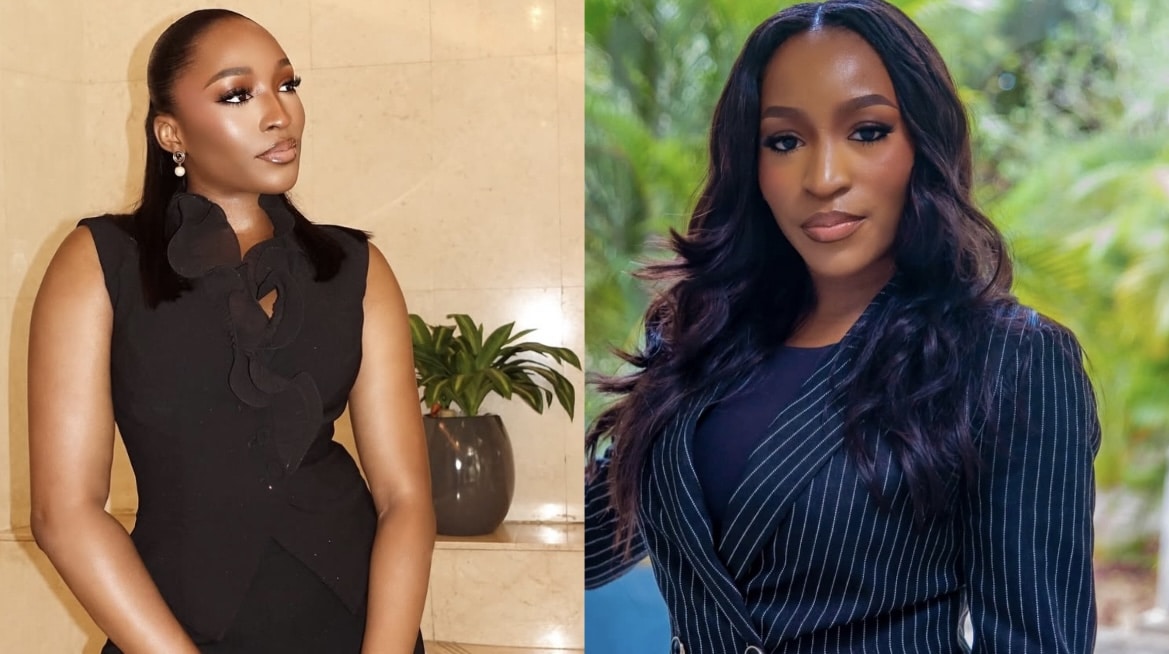 ARISE TV Anchor Somtochukwu Maduagwu Shot Dead in Abuja [Video/Photos]