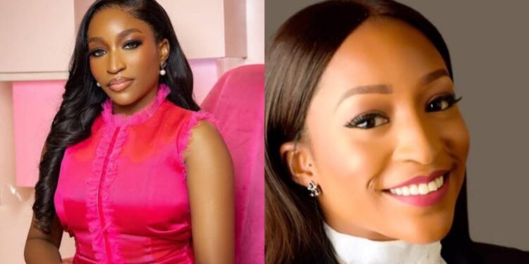 ARISE TV Anchor Somtochukwu Maduagwu Shot Dead in Abuja [Video/Photos]