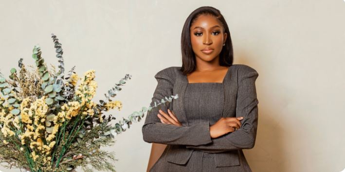 ARISE TV Anchor Somtochukwu Maduagwu Shot Dead in Abuja [Video/Photos]