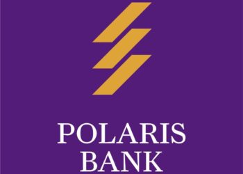 Polaris Bank Hosts Global Trade Forum to Strengthen Trade Relationships and Drive Growth