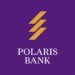 Polaris Bank Hosts Global Trade Forum to Strengthen Trade Relationships and Drive Growth