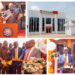 Alpha Morgan Bank Expands Footprint With New Branch in Osogbo