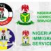 CDCFIB Shortlist 2025: FG Releases Immigration Shortlist 2025, NSCDC, Others [Check Here]