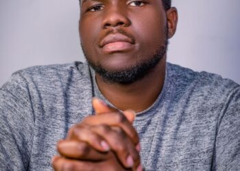 Independence Day: Jason Benson (JaceBen) Celebrates Nigeria, Thanks Fans for 15K Streams