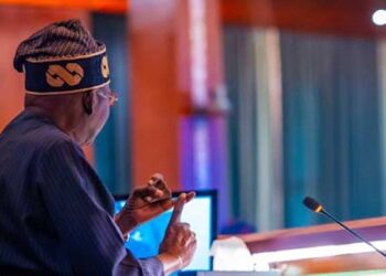 Full List of People Granted Pardons, Clemency By President Tinubu