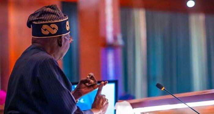 Full List of People Granted Pardons, Clemency By President Tinubu