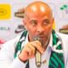 Super Eagles Coach Names 23 Players for 2026 WCQ Lesotho & Benin Matches [Full list]