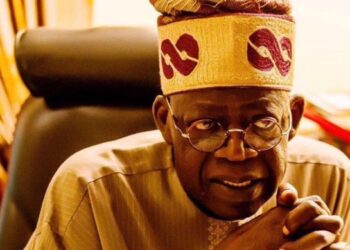 Full List of 175 People Pardoned By President Tinubu