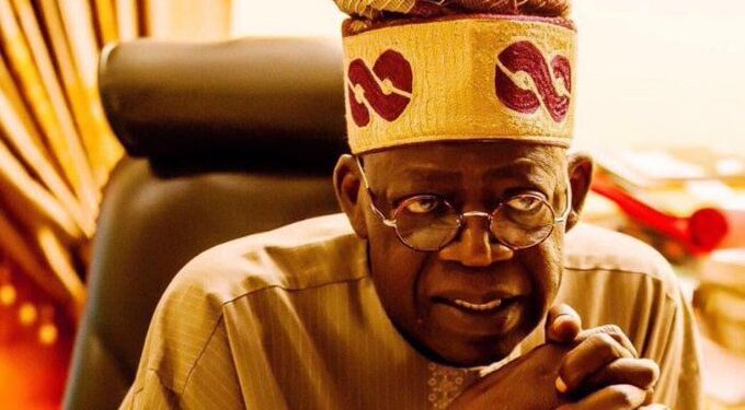 Full List of 175 People Pardoned By President Tinubu