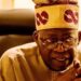 Full List of 175 People Pardoned By President Tinubu