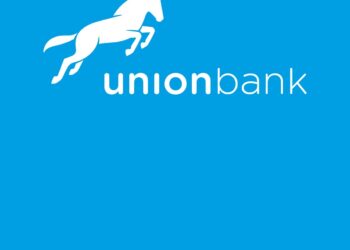 Union Bank Unveils “Save & Gain” Campaign to Reward Smart Savers