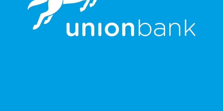 Union Bank Unveils “Save & Gain” Campaign to Reward Smart Savers