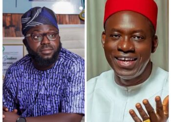 Akmodel Group Celebrates APGA’s Victory, Praises Governor Soludo’s Commitment to Good Governance