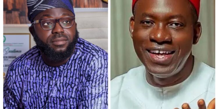 Akmodel Group Celebrates APGA’s Victory, Praises Governor Soludo’s Commitment to Good Governance