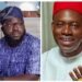 Akmodel Group Celebrates APGA’s Victory, Praises Governor Soludo’s Commitment to Good Governance
