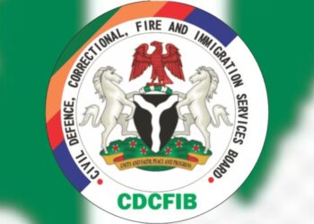 CDCFIB Recruitment: See Exam Link for CDCFIB, CDCFIB CBT Exam Date & Guidelines