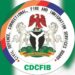 CDCFIB Recruitment: See Exam Link for CDCFIB, CDCFIB CBT Exam Date & Guidelines